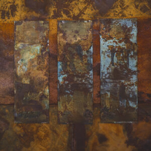 Exposition Garonnea Carbonne-11